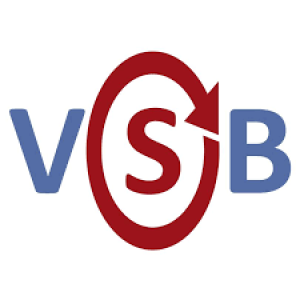 Mitglied bei der VSB